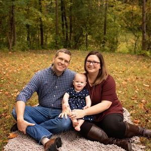 Meet your Posher, Hayley